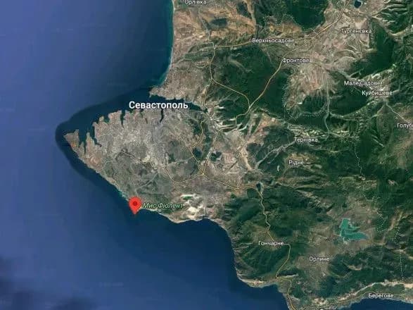 v-okupovanomu-sevastopoli-gur-i-vms-provodyat-spetsoperatsiyu-tam-chuti-vibukhi-i-strilyaninu-zmi