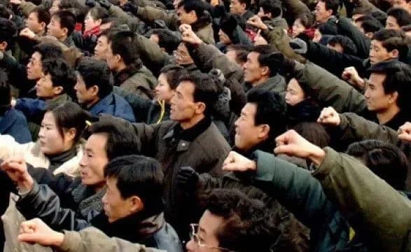 rf-planuye-zavezti-robitnikiv-z-kndr-na-okupovani-teritoriyi-skhodu-ukrayini-tsns