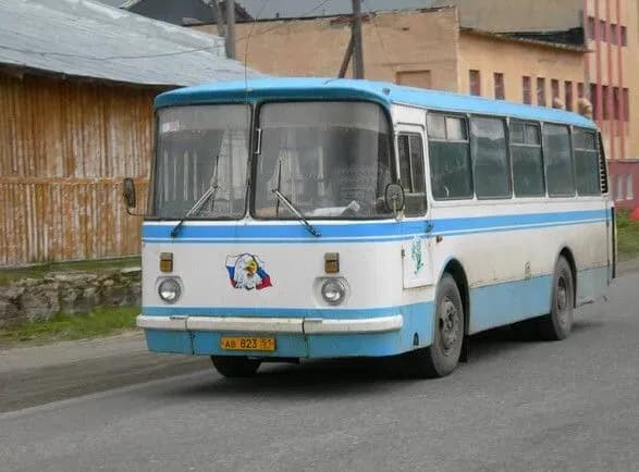 cherez-vtrati-tekhniki-na-fronti-rosiyani-na-tot-pochali-viluchali-yiyi-u-mistsevikh-pidpriyemstv