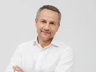 mkchkh-pidtverdiv-scho-vikradeniy-miskiy-golova-khersona-kolikhayev-znakhoditsya-u-rosiyskomu-poloni