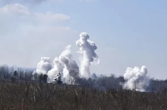 unochi-vorog-obstrilyav-4-gromadi-sumschini-zafiksovano-28-vibukhiv