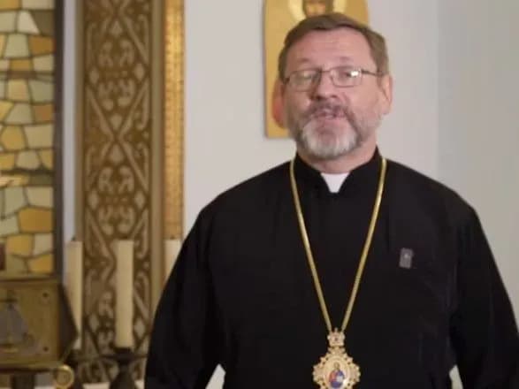 glava-ugkts-rozyasniv-papi-rimskomu-scho-mif-pro-veliku-rosiysku-kulturu-peretvorivsya-na-rashizm