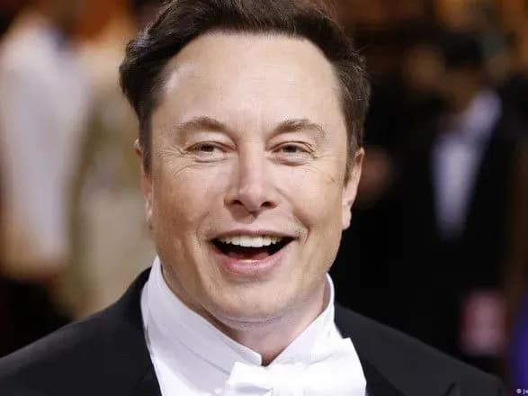 ilon-mask-zrobiv-naybilshiy-vnesok-u-peremogu-ukrayini-sered-vlasnikiv-privatnikh-kompaniy-fedorov