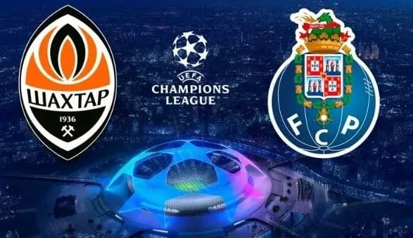 shakhtar-startuye-u-grupovomu-etapi-ligi-chempioniv-khto-supernik-de-divitisya-match-stavki-bukmekeriv