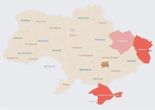 zagroza-ataki-udarnimi-dronami-povitryani-sili-zsu