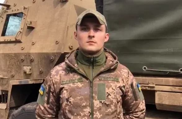 rf-perekidaye-na-kupyanskiy-napryamok-25-tu-armiyu-z-riznimi-pidrozdilami