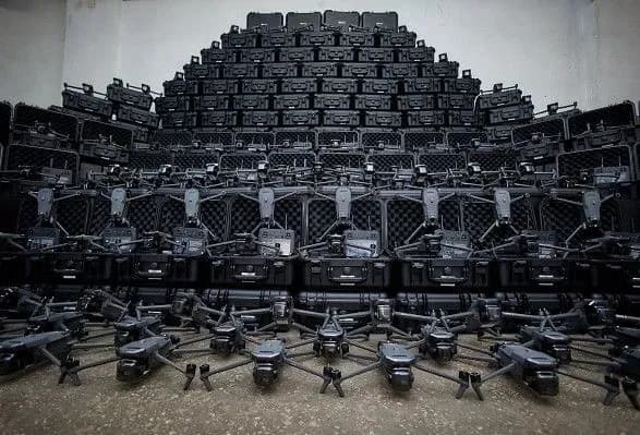 operatori-armiyi-droniv-vstanovili-noviy-rekord-zi-znischennya-garmat-rf