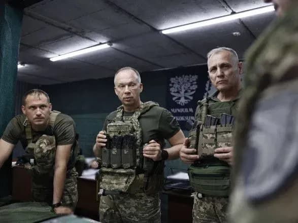 u-rezultati-uspishnikh-diy-na-bakhmutskomu-napryamku-buli-rozbiti-odni-iz-naybilsh-pidgotovlenikh-i-naykraschikh-chastin-voroga-sirskiy