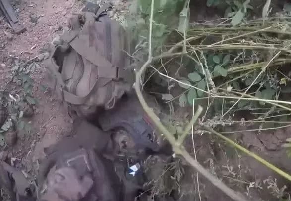 sili-oboroni-zachischayut-pozitsiyi-voroga-na-zaporizkomu-napryamku-video