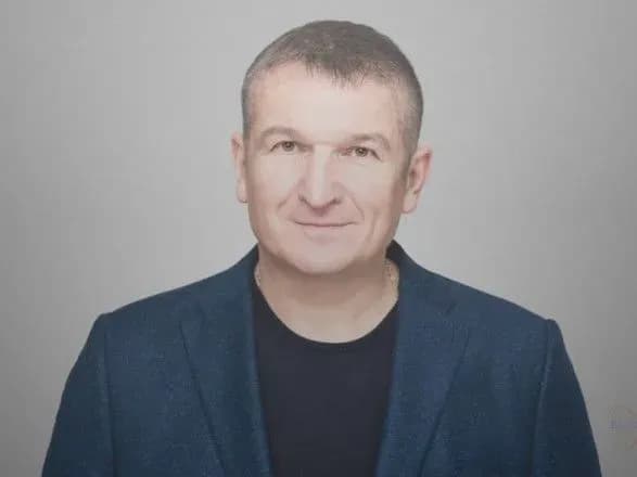 buv-znaydeniy-bilya-garazhiv-zyavilis-novi-detali-smerti-eksochilnika-khersonskoyi-ova-laguti