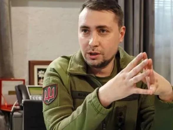 zsu-mozhut-rozirvati-sukhoputniy-koridor-rf-z-krimom-do-nastannya-zimi-budanov