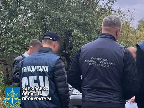 neisnuyuche-programne-zabezpechennya-dlya-bpla-vikrito-masshtabnu-skhemu-zavolodinnya-koshtami-z-miskogo-byudzhetu