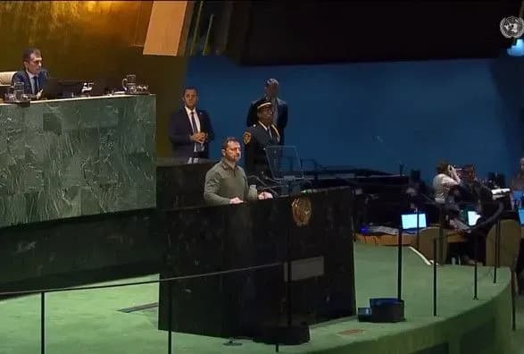 zelenskiy-z-tribuni-oon-rf-vikoristovuye-tsini-na-prodovolstvo-yak-zbroyu