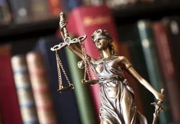 ukrgidroenergo-podalo-pozov-do-ukrenergo-na-7-1-mlrd-grn