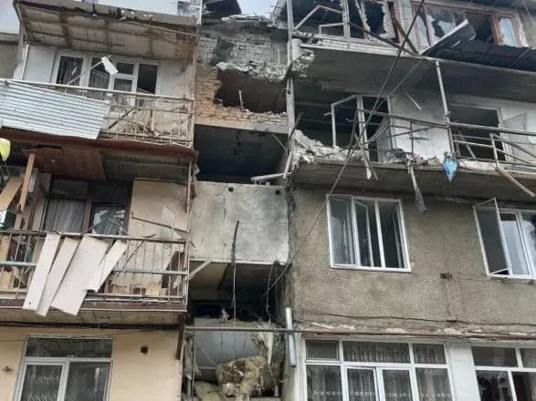 zagostrennya-u-nagirnomu-karabasi-ye-schonaymenshe-dvi-zhertvi-sered-nikh-ditina