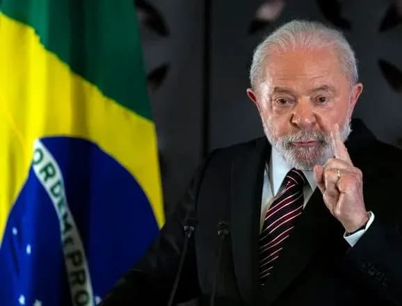 u-braziliyi-pidtverdili-scho-da-silva-zustrinetsya-iz-zelenskim-u-nyu-yorku