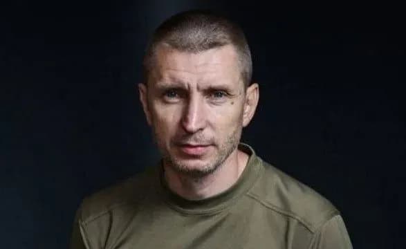 uryad-zvilniv-kotenka-z-posadi-upovnovazhenogo-z-pitan-osib-zniklikh-bezvisti-za-osoblivikh-obstavin