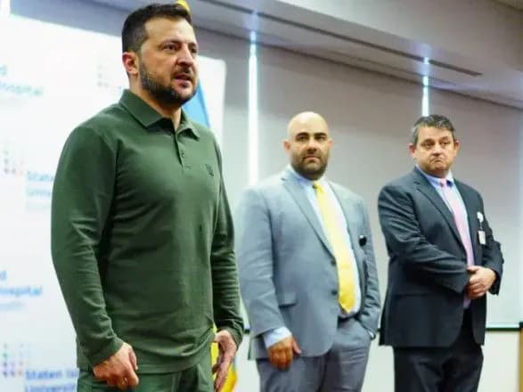 zelenskiy-zaklikav-viklyuchiti-rosiyu-z-radbezu-oon