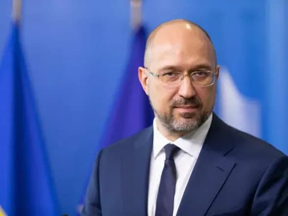 ukrayina-bude-pozivatisya-do-son-cherez-zaboronu-na-vvezennya-zerna-odnak-proponuye-kompromisniy-stsenariy-shmigal