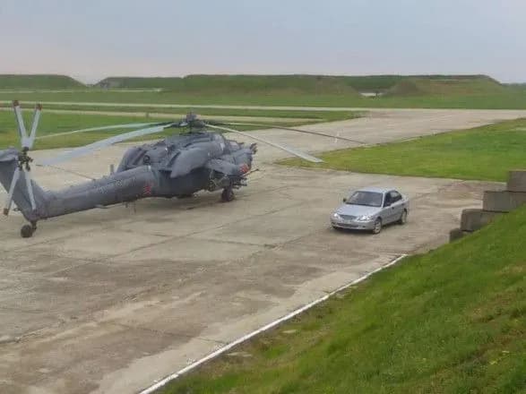 do-krimu-pribuli-100-viyskovikh-z-kabardino-balkariyi-dlya-okhoroni-aerodromu-dzhankoya-genshtab