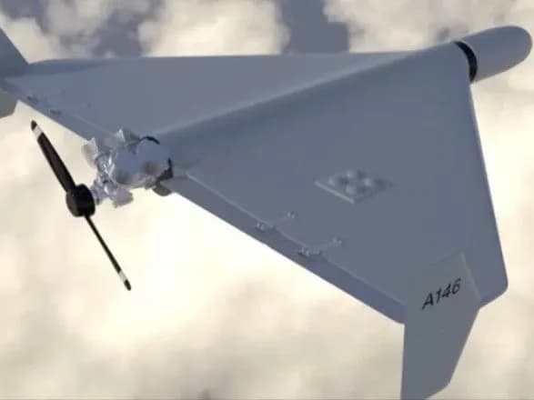 u-lvovi-vorozhiy-dron-vluchiv-u-promisloviy-sklad-ye-zagorannya-sadoviy