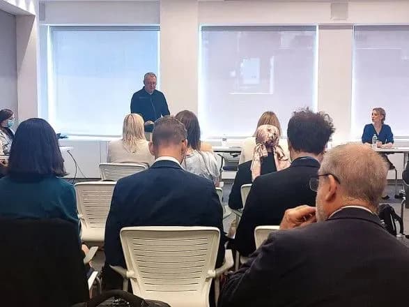 genprokuror-andriy-kostin-na-polyakh-genasambleyi-oon-obgovoriv-mekhanizmi-povernennya-ukrayinskikh-ditey