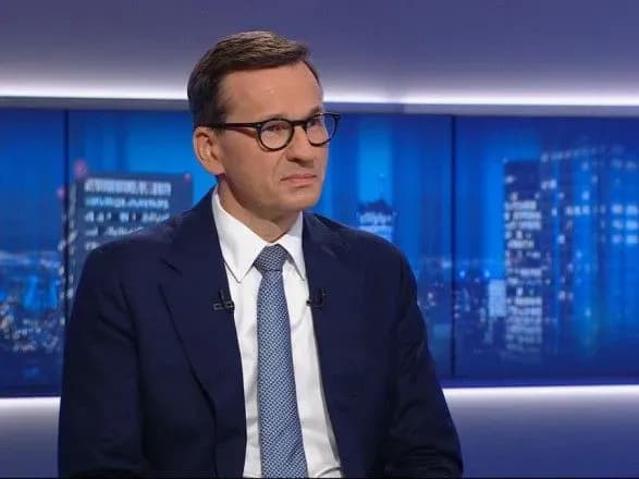 ne-mozhe-buti-tak-schob-ukrayinski-oligarkhi-keruvali-rinkom-zerna-v-polschi-premyer-polschi