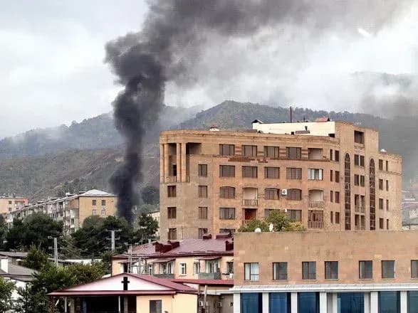 kilkist-zhertv-vid-konfliktu-u-nagirnomu-karabasi-zrosla-200-zaginulo-ta-400-poraneno