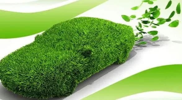 den-nulovikh-vikidiv-den-yevropeyskogo-spivrobitnitstva-scho-sche-mozhna-vidznachiti-21-veresnya