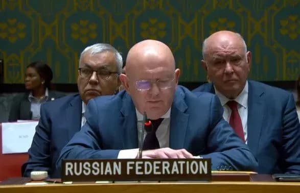 zupinit-viynu-i-zelenskiy-ne-vistupatime-v-oon-rizko-vidpovili-postpredu-rf-yakiy-khotiv-zirvati-vistup-prezidenta-ukrayini