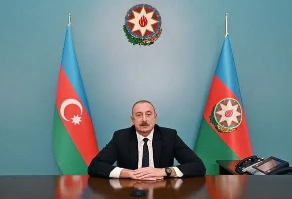 azerbaydzhan-zavershiv-antiteroristichni-zakhodi-v-karabakhu-i-vidnoviv-sviy-suverenitet-aliyev