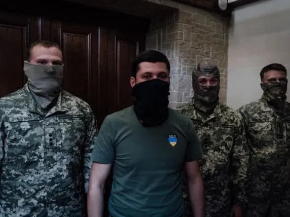 probudzhennya-sili-rozvidniki-rozpovili-detali-spetsoperatsiyi-na-misi-tarkhankut-u-nich-na-24-serpnya