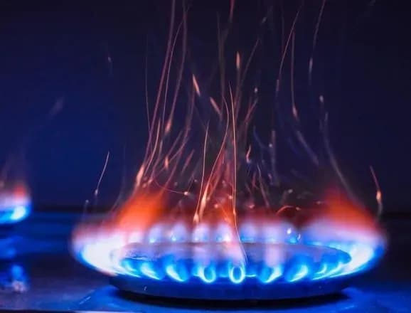 regulyator-zmenshiv-finansove-navantazhennya-na-okremu-kategoriyu-spozhivachiv-gazu