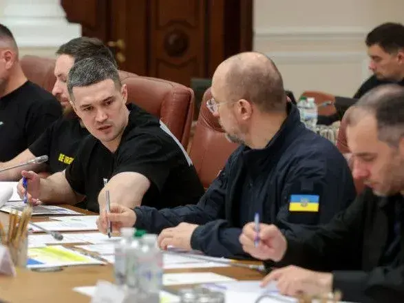 ukrayina-posilyuye-zakhist-kritichnoyi-infrastrukturi-vid-mozhlivikh-zagroz-iz-boku-rf-scho-vidomo