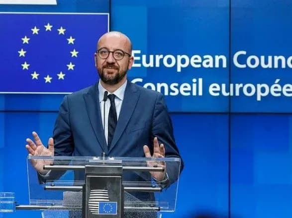 yes-poprosit-kitay-v-oon-pidshtovkhnuti-rosiyu-do-spravedlivogo-miru-v-ukrayini-zmi