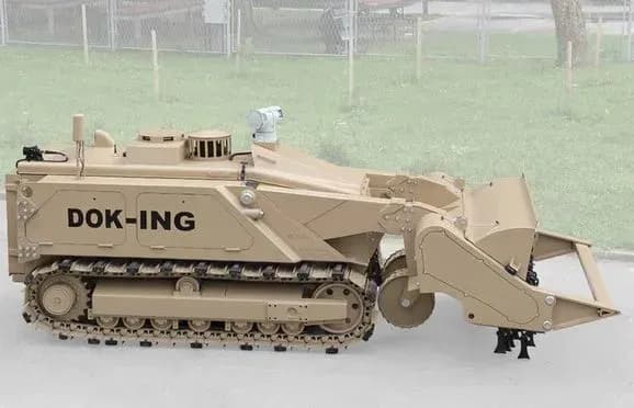 ponad-20-mashin-dlya-rozminuvannya-vikoristovuyut-ukrayinski-protiminni-pidrozdili