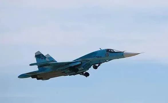 v-rosiyi-vinischuvach-su-34-zaznav-avariyi-zmi