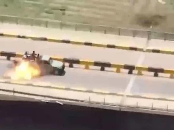 ukrayinski-spetssluzhbi-ymovirno-stoyat-za-udarami-po-silakh-vagnera-v-sudani-cnn