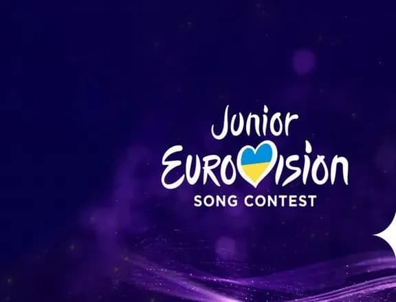 stalo-vidomo-khto-suditime-natsvidbir-dityachogo-yevrobachennya-2023