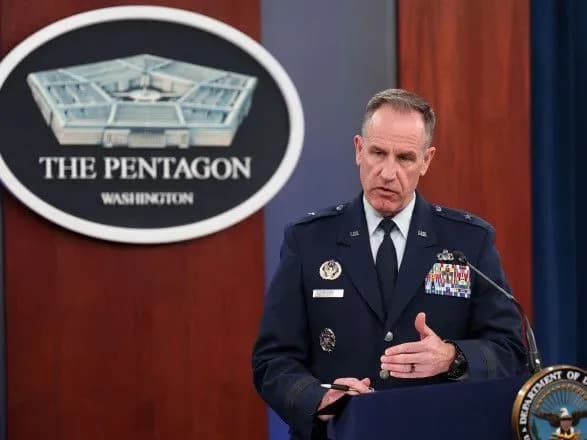 u-pentagoni-pro-rishennya-polschi-pripiniti-viyskovu-dopomogu-ukrayini-tse-yiyi-suverennya-rishennya