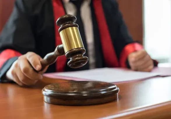 minoboroni-vigralo-spir-v-mizhnarodnomu-sudi-za-postavku-neyakisnikh-bronezhiletiv-inozemniy-postachalnik-maye-povernuti-oboronnomu-vidomstvu-bilshe-trokh-milyoniv-yevro