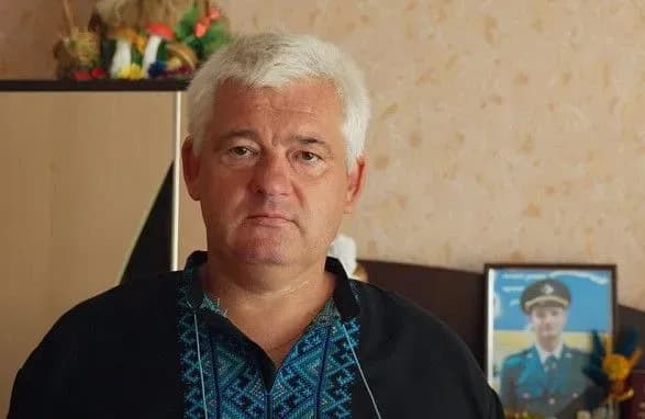 vtrativ-na-viyni-sina-perenis-insult-ale-znayshov-sili-povernutisya-do-zhittya-veterinar-mikola-bondarenko-rozpoviv-yak-proyekt-varto-robiti-svoye-dopomig-zdiysniti-mriyu