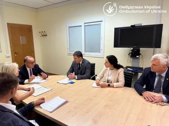 v-italiyu-z-ukrayini-evakuyuvali-974-ditini-ombudsmen-obgovoriv-problemi-povyazani-z-opikunstvom