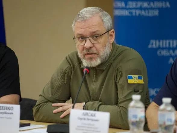 tarifi-na-elektroenergiyu-dlya-naselennya-ne-planuyut-pidvischuvati-do-kintsya-opalyuvalnogo-sezonu-minenergo