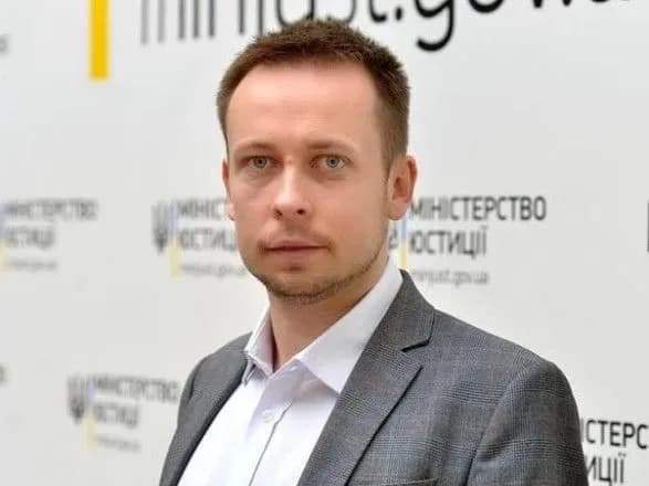 sistema-sudovoyi-ekspertizi-u-borotbi-z-kolaborantami-vidpratsovuye-na-100-zastupnik-ministra-yustitsiyi