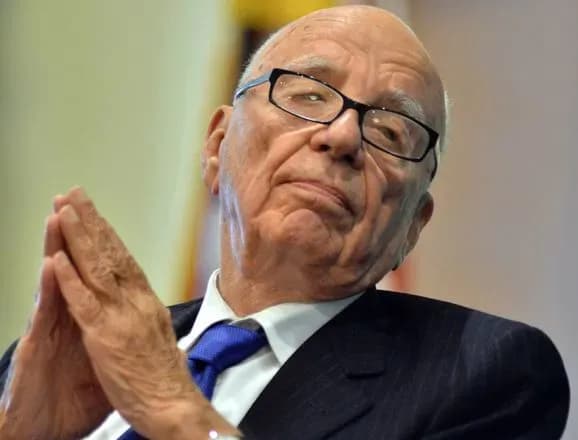 92-richniy-rupert-merdok-yde-z-posadi-golovi-pravlinnya-fox-i-news-corp