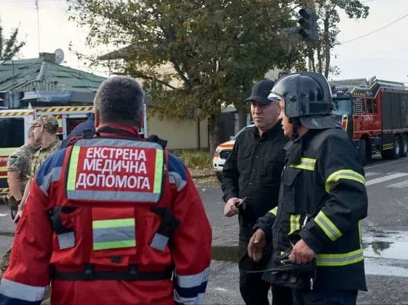 ataka-rf-na-cherkasi-oprilyudnili-video-z-bodikamer-politseyskikh-z-pershimi-khvilinami-pislya-udaru