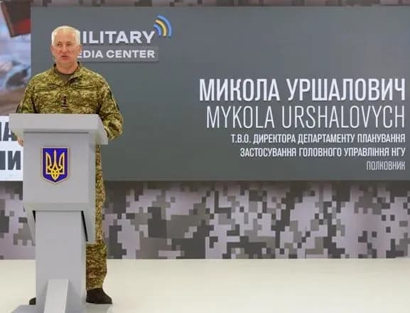 pidrozdili-gvardiyi-nastupu-prosunulis-vglib-oboroni-rosiyan-na-melitopolskomu-napryamku