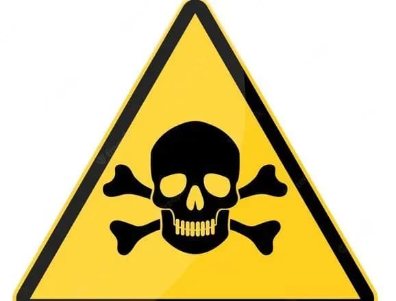 terminovo-likviduvati-bunker-z-otrutoyu-zaklikali-kerivnitstvo-odeskoyi-ova