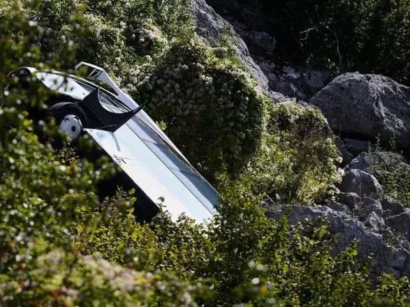 u-chornogoriyi-cherez-dtp-ukrayintsyu-amputuvali-kintsivku-zmi